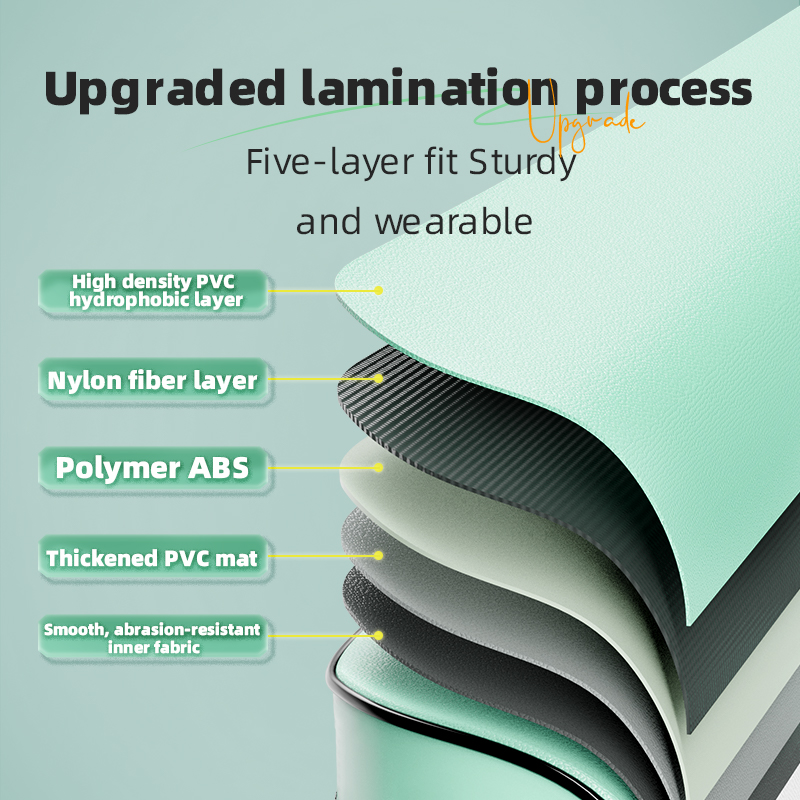 Su Geçirmez Olta Çantası, Çok  - Fishing Kayak Storage Bag incelemesi ve fiyatı