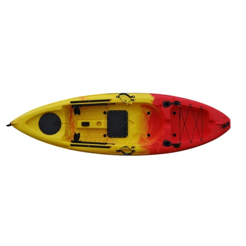 2022 Tek Kişilik Balıkçı Kayığ - Fishing Kayak Seat incelemesi ve fiyatı