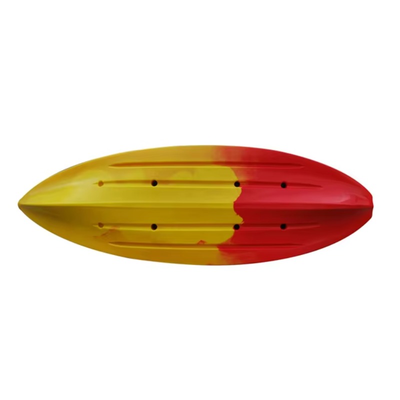 2022 Tek Kişilik Balıkçı Kayığ - Fishing Kayak Seat incelemesi ve fiyatı