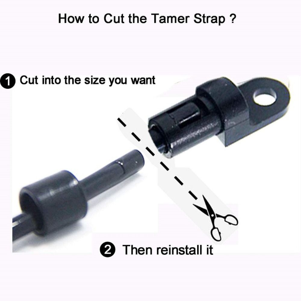 Ayarlanabilir Tekne Balıkçılık - Fishing Kayak Rod Holder incelemesi ve fiyatı
