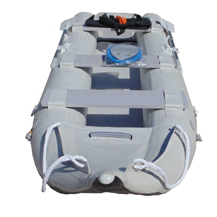 2025 Sıcak Fırsat Goethe Goboa - Fishing Kayak Inflatable incelemesi ve fiyatı