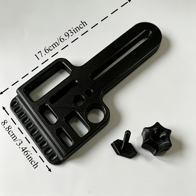 Kayak T-slot Balıkçılık Malzem - Fishing Kayak Cart incelemesi ve fiyatı