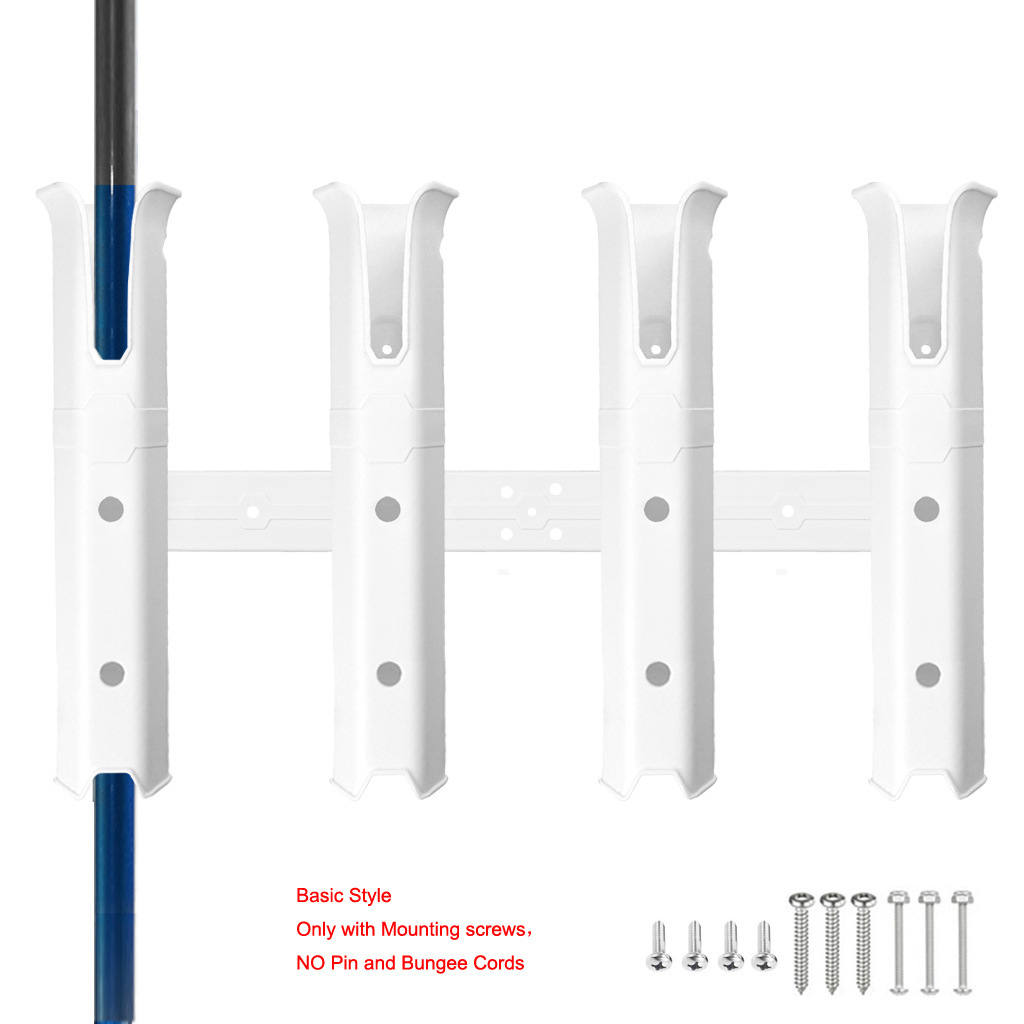 Ayarlanabilir Dört Kutuplu Pla - Fishing Kayak Sit On Top incelemesi ve fiyatı