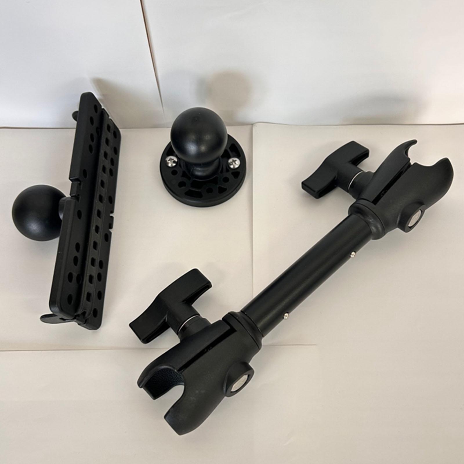 Balık Bulucu Montaj Tabanı Önc - Fishing Kayak Fish Finder Mount incelemesi ve fiyatı