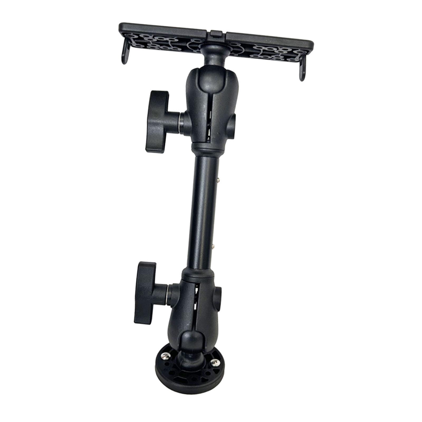 Balık Bulucu Montaj Tabanı Önc - Fishing Kayak Fish Finder Mount incelemesi ve fiyatı