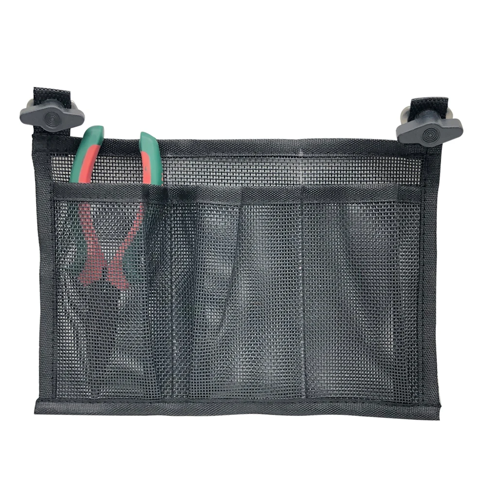 24x17cm tekne çantası yat kayı - Fishing Kayak Crate incelemesi ve fiyatı