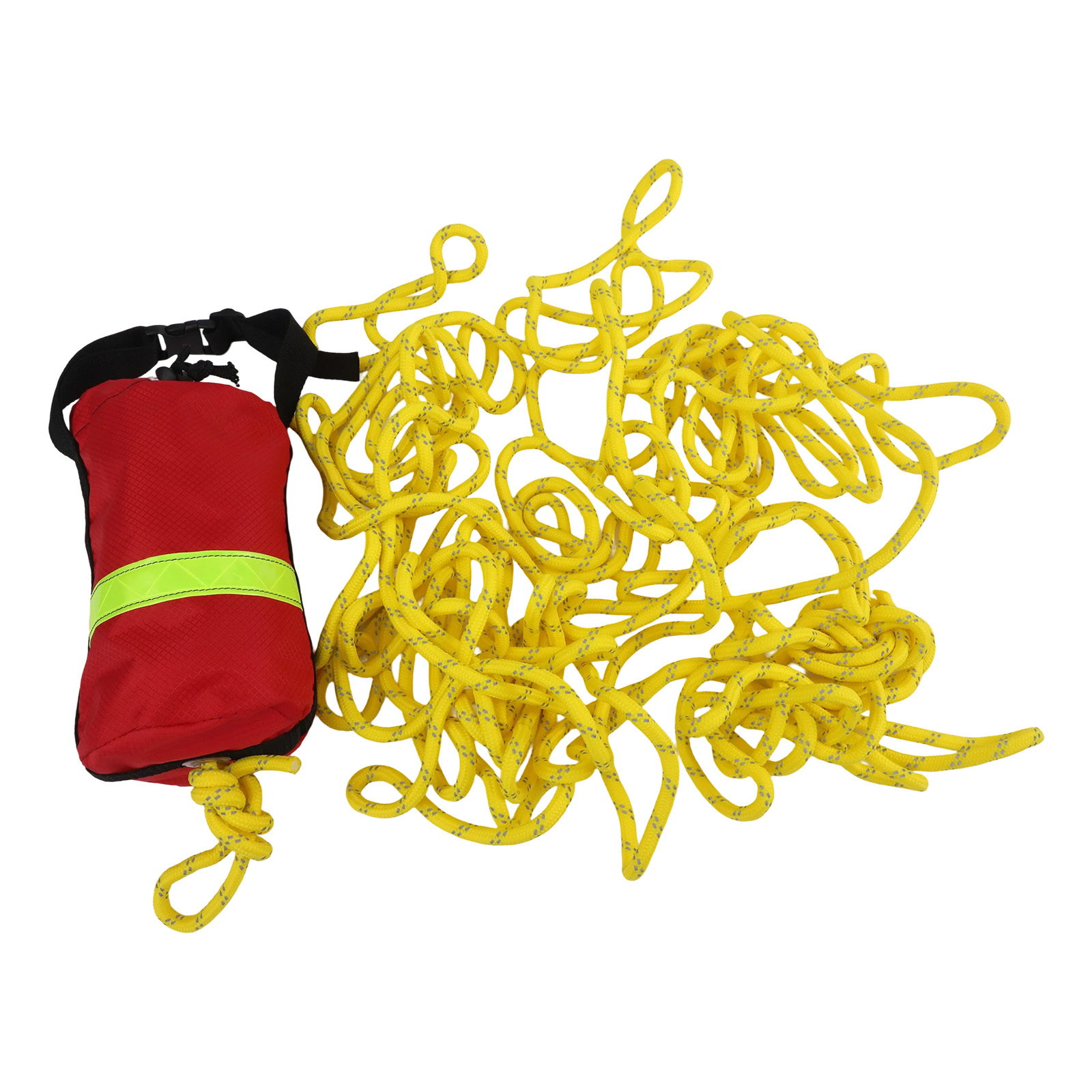 Overwater Yüzen Halat Naylon H - Fishing Kayak Crate incelemesi ve fiyatı
