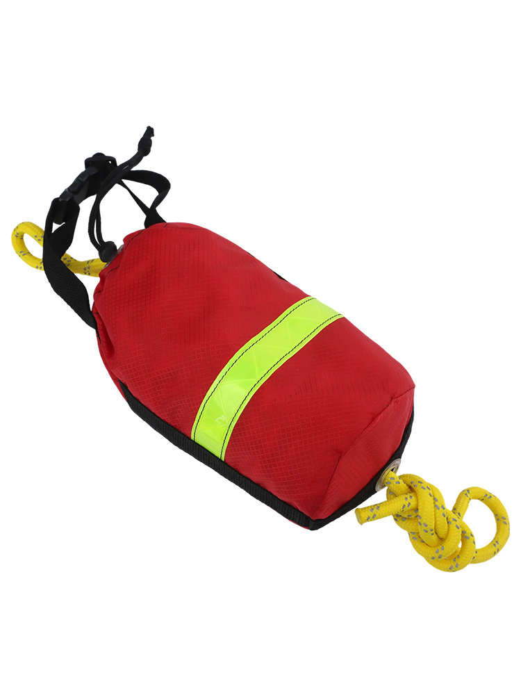 Overwater Yüzen Halat Naylon H - Fishing Kayak Crate incelemesi ve fiyatı