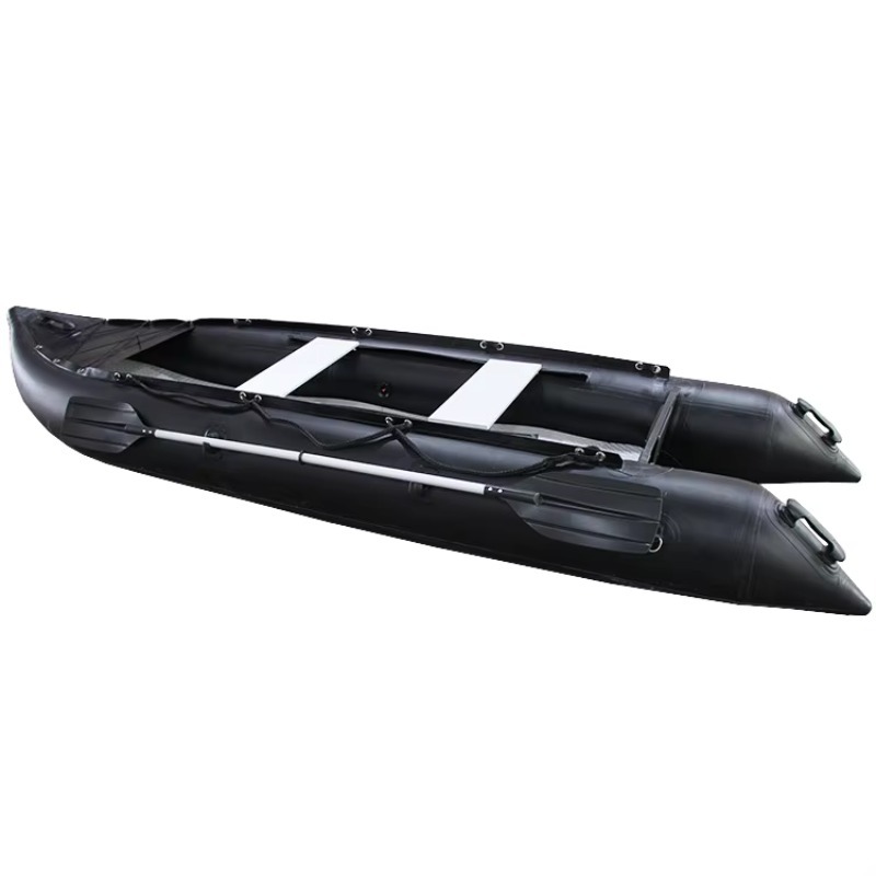 Üreticinin Kanoları Kayakları  - Fishing Kayak Inflatable incelemesi ve fiyatı