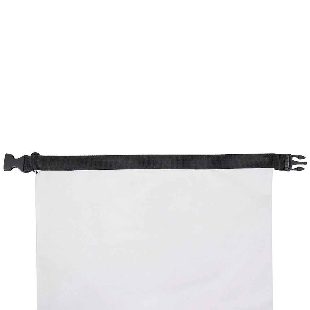 2L Yüzme Su Torbası Ultralight - Fishing Kayak Storage Bag incelemesi ve fiyatı