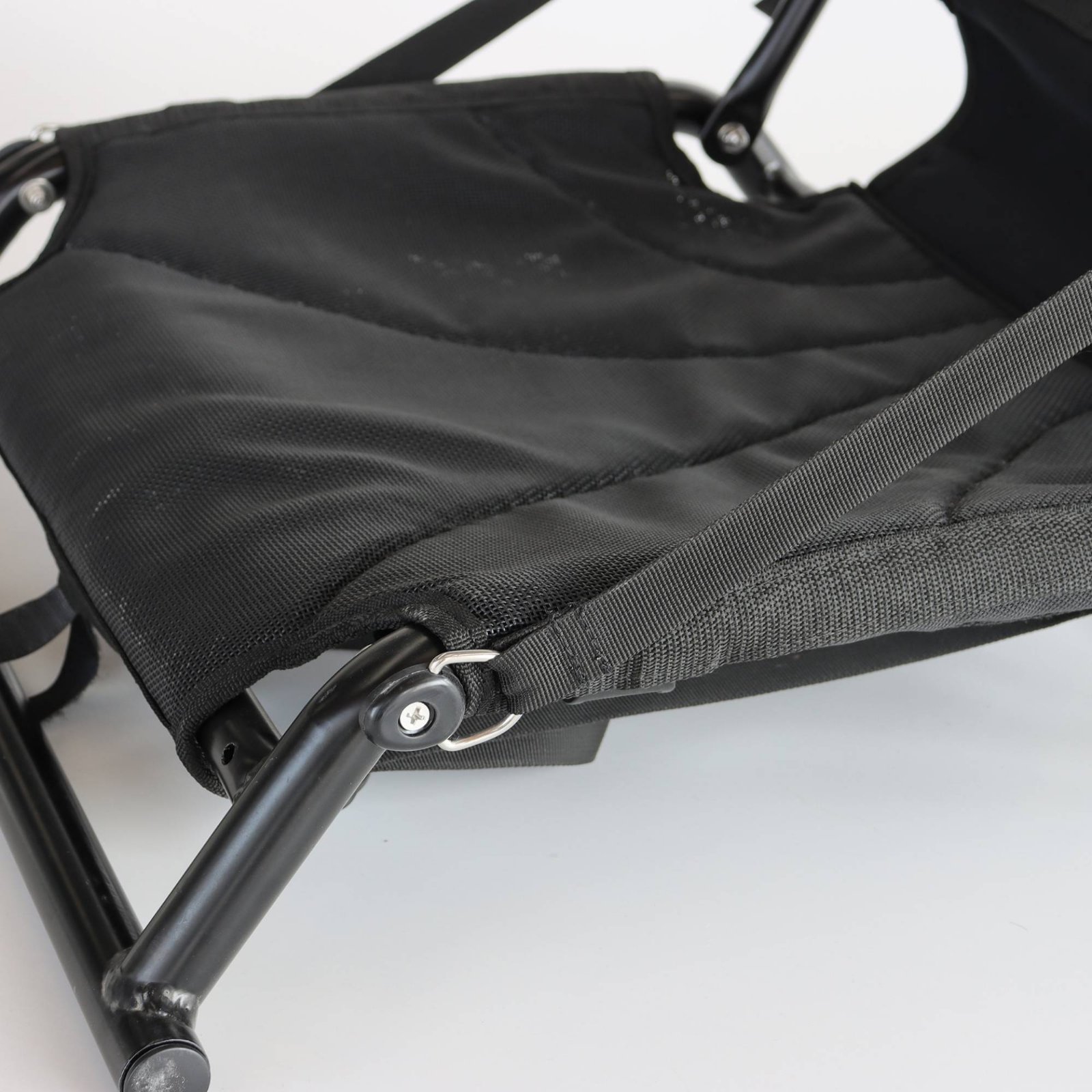 Kayak Sırt Dayanağı Koltuğu Ne - Fishing Kayak Seat incelemesi ve fiyatı