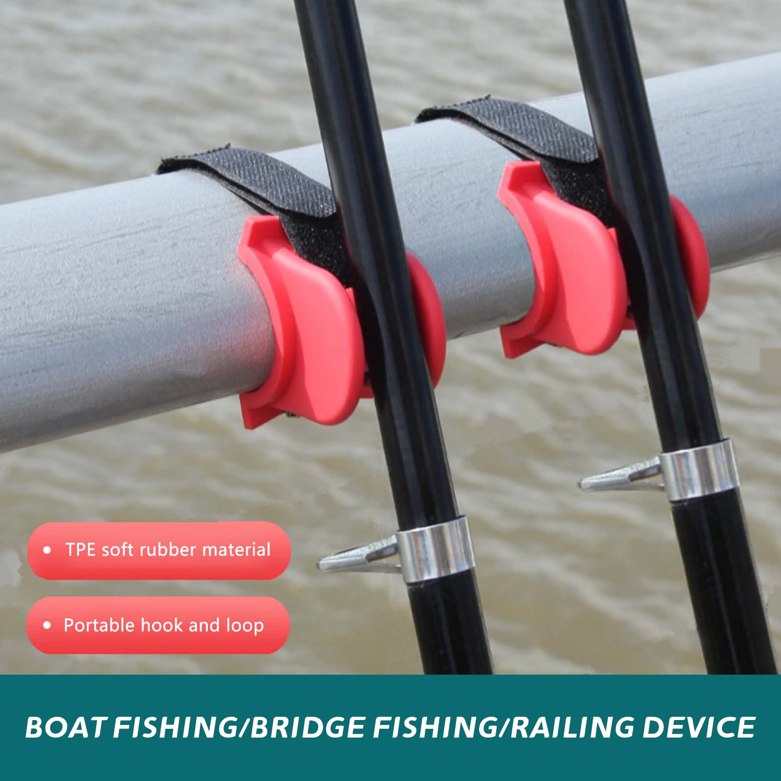 Sağlam Yapılı U Şekilli Tekne  - Fishing Kayak Sit On Top incelemesi ve fiyatı