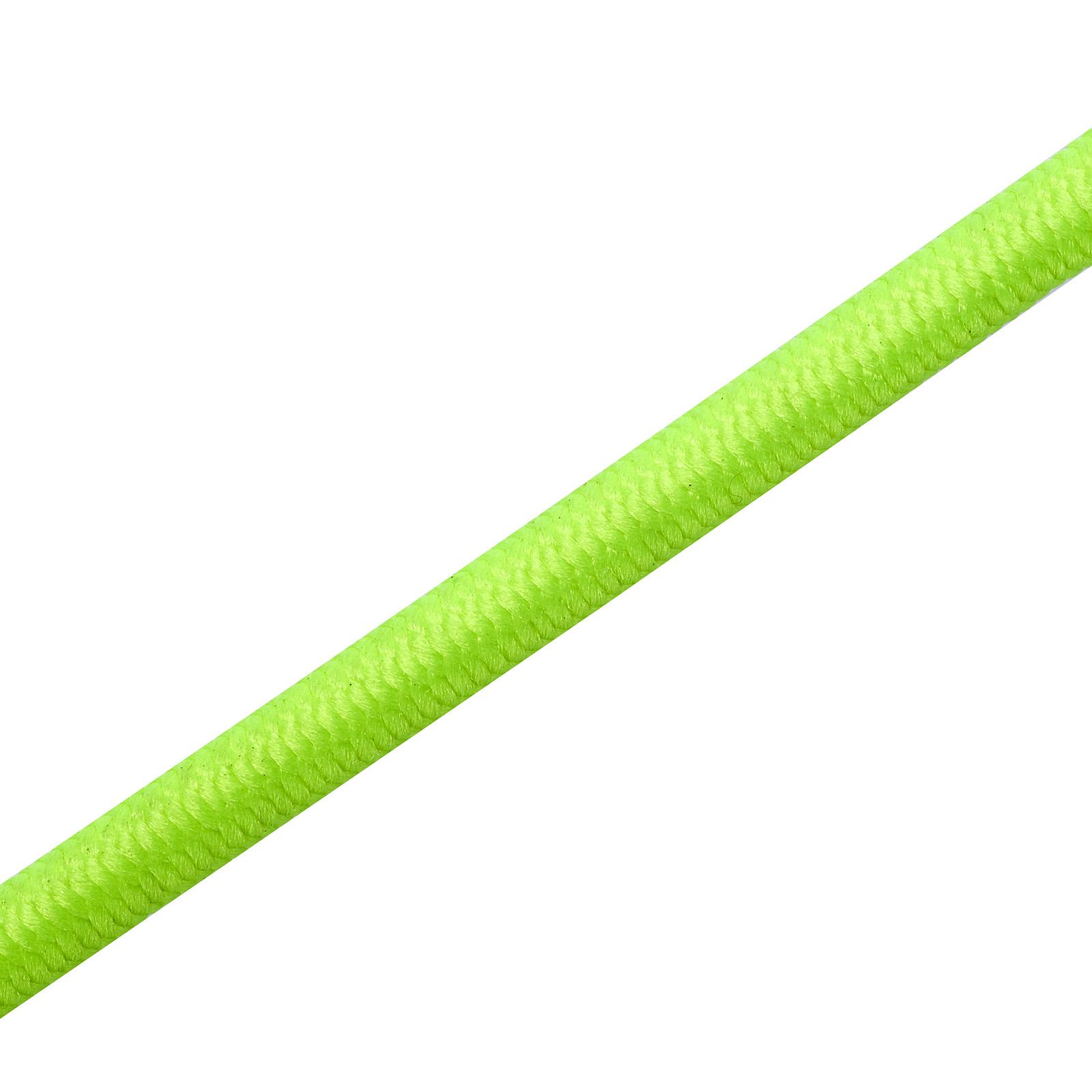 Elastik Kayak Kürek İpi Naylon - Fishing Kayak Paddle Leash incelemesi ve fiyatı