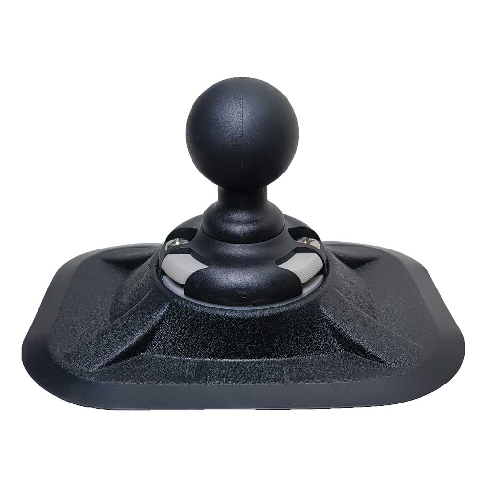 Şişme PVC Tekne Deniz Aracı El - Fishing Kayak Cart incelemesi ve fiyatı