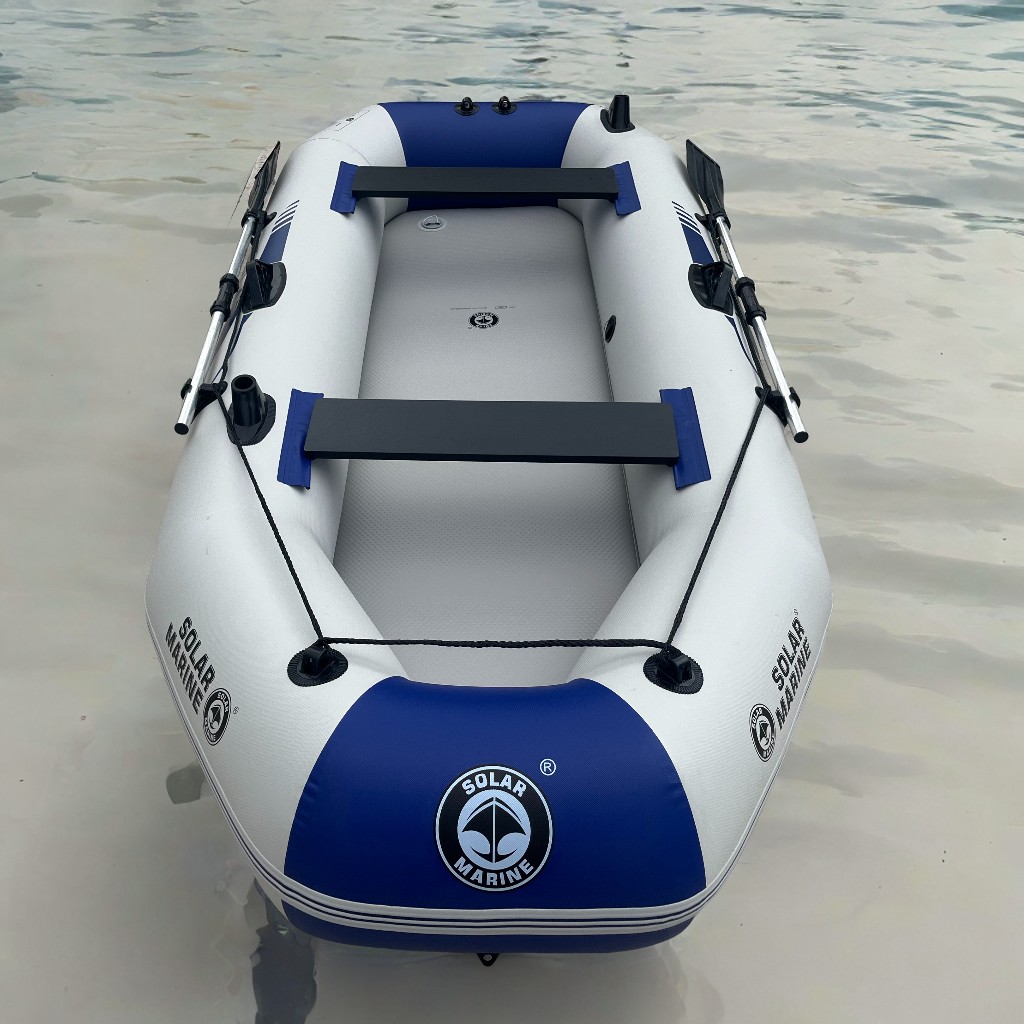 Şişme balıkçı teknesi sörf kay - Fishing Kayak Inflatable incelemesi ve fiyatı