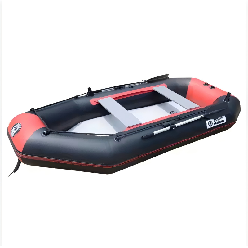 Şişme balıkçı teknesi sörf kay - Fishing Kayak Inflatable incelemesi ve fiyatı