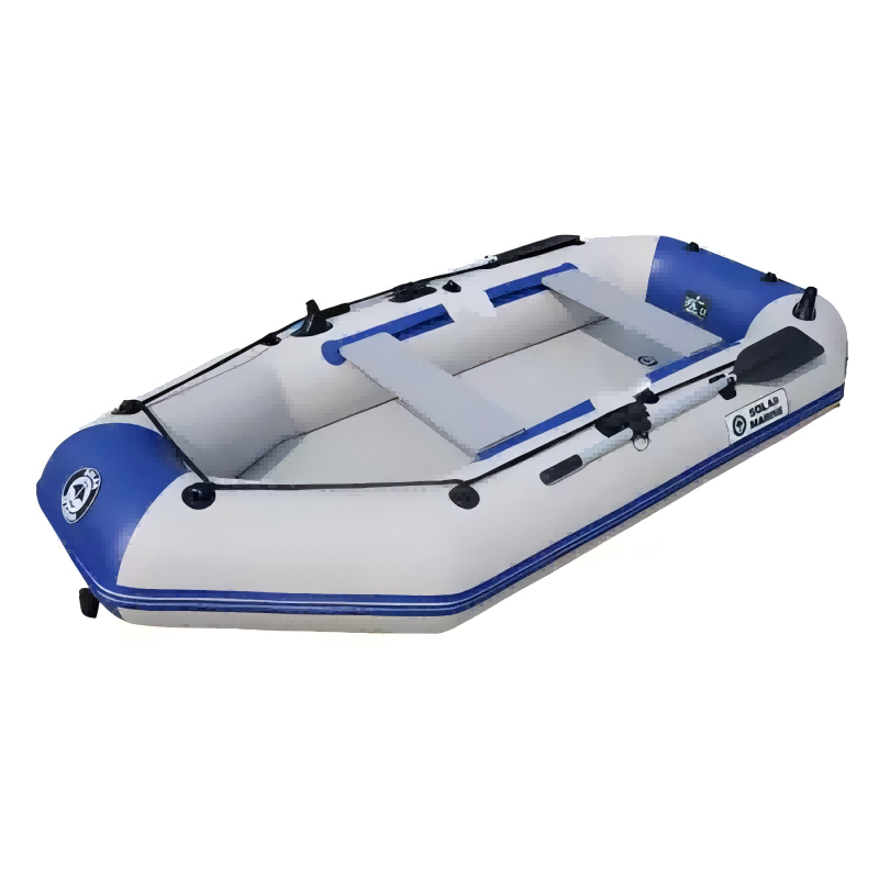 Şişme balıkçı teknesi sörf kay - Fishing Kayak Inflatable incelemesi ve fiyatı