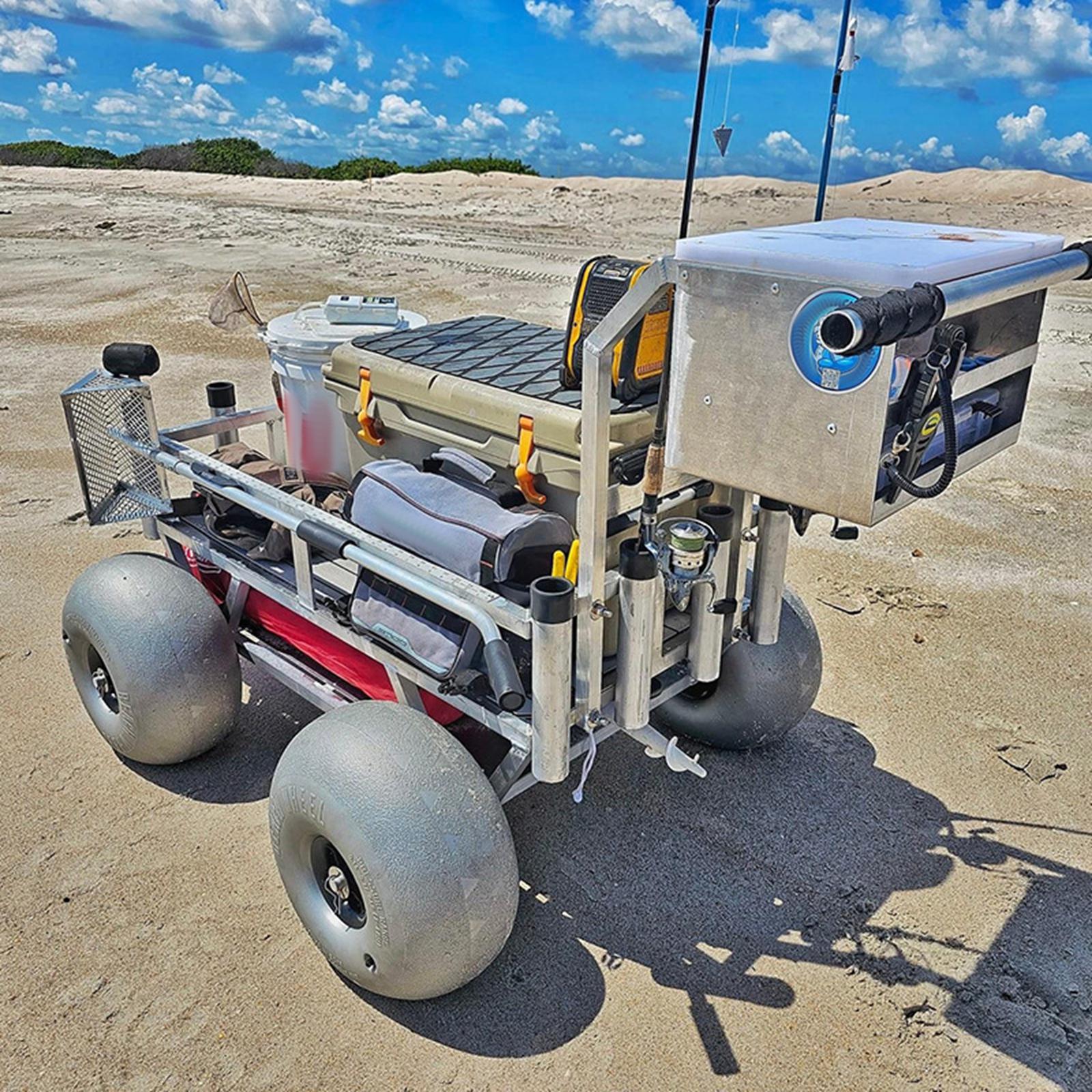 Şişirilebilir Balon Lastik 16  - Fishing Kayak Cart incelemesi ve fiyatı