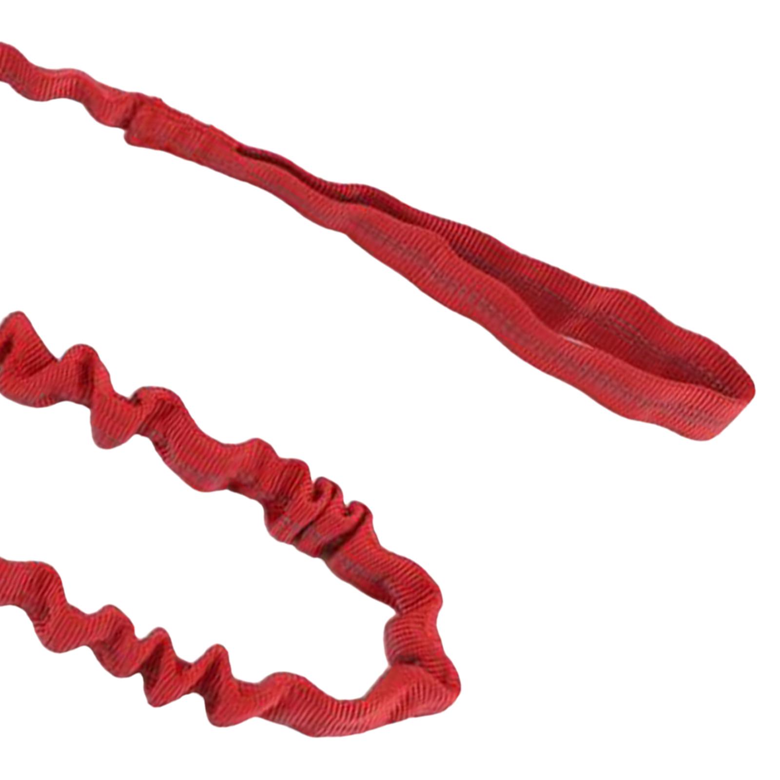 Bungee Bağlama İpi Kürek Kayış - Fishing Kayak Paddle Leash incelemesi ve fiyatı