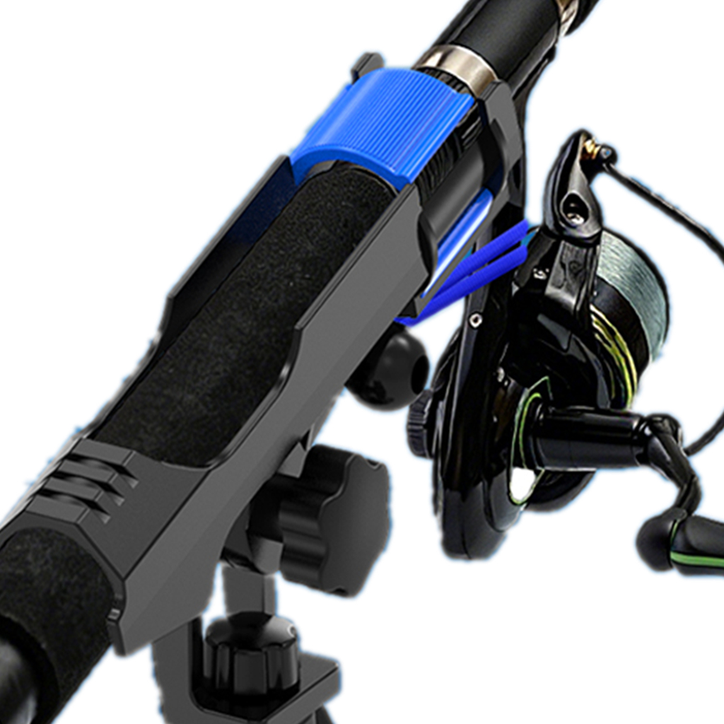 Çift Kilitli Bungee Sistemli T - Fishing Kayak Rod Holder incelemesi ve fiyatı