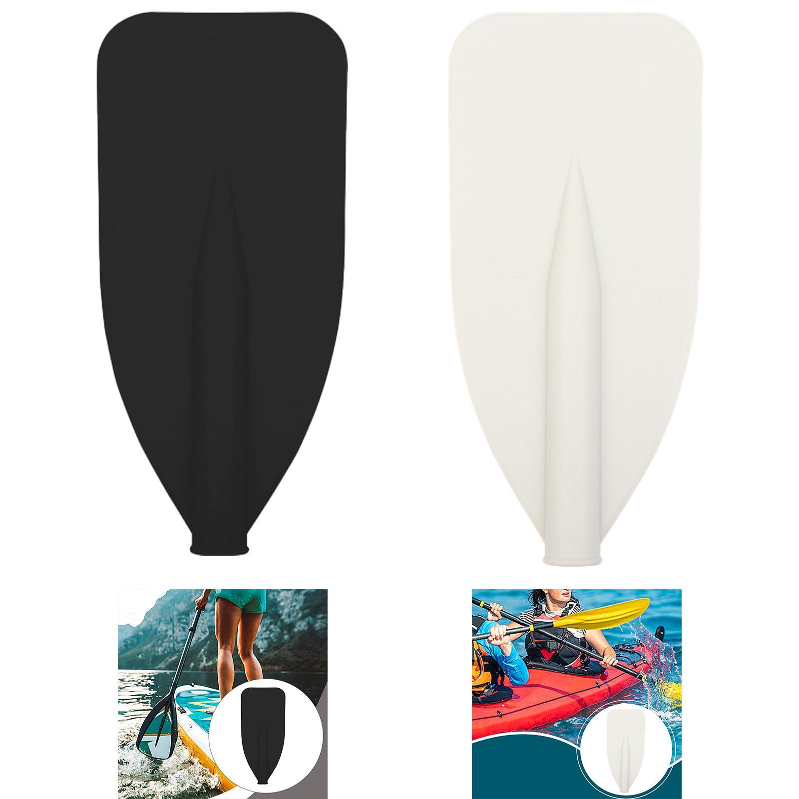 Kayık Küreği Yedek Bıçak Profe - Fishing Kayak Anchor incelemesi ve fiyatı