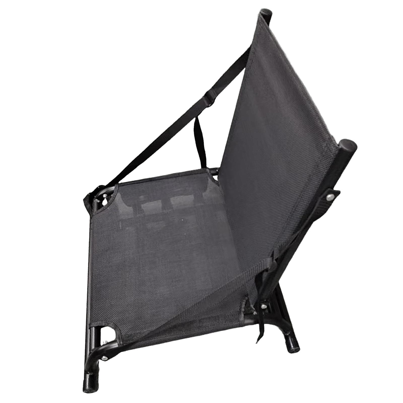 Sırt Destekli Kayak Koltuğu, K - Fishing Kayak Seat incelemesi ve fiyatı