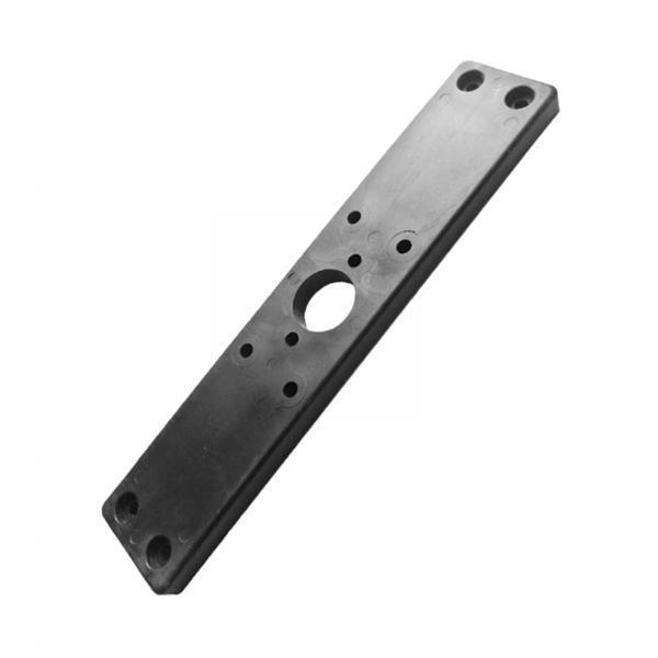 Kayak Balıkçılık Rafı Tabanı N - Fishing Kayak Rod Holder incelemesi ve fiyatı