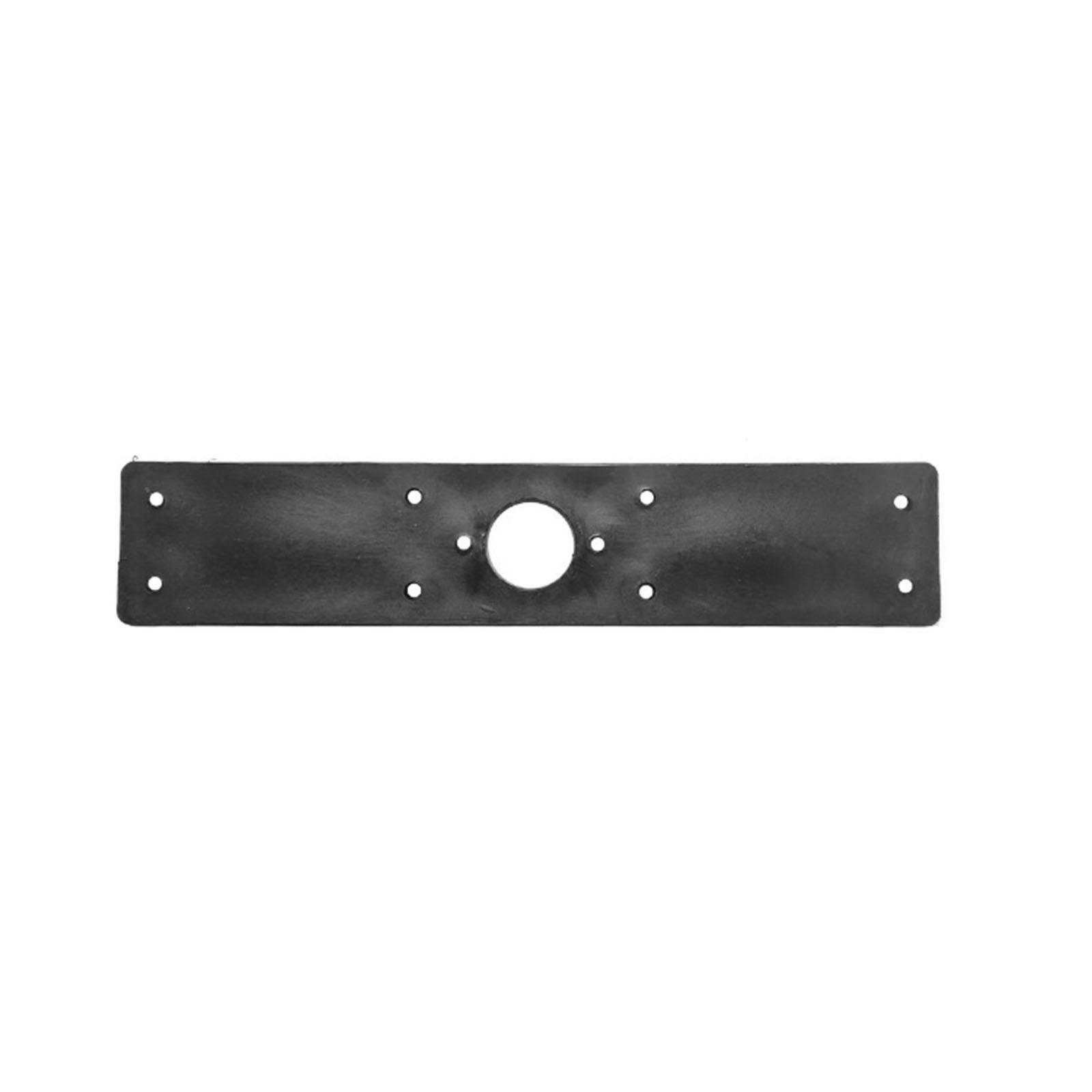 Kayak Balıkçılık Rafı Tabanı N - Fishing Kayak Rod Holder incelemesi ve fiyatı