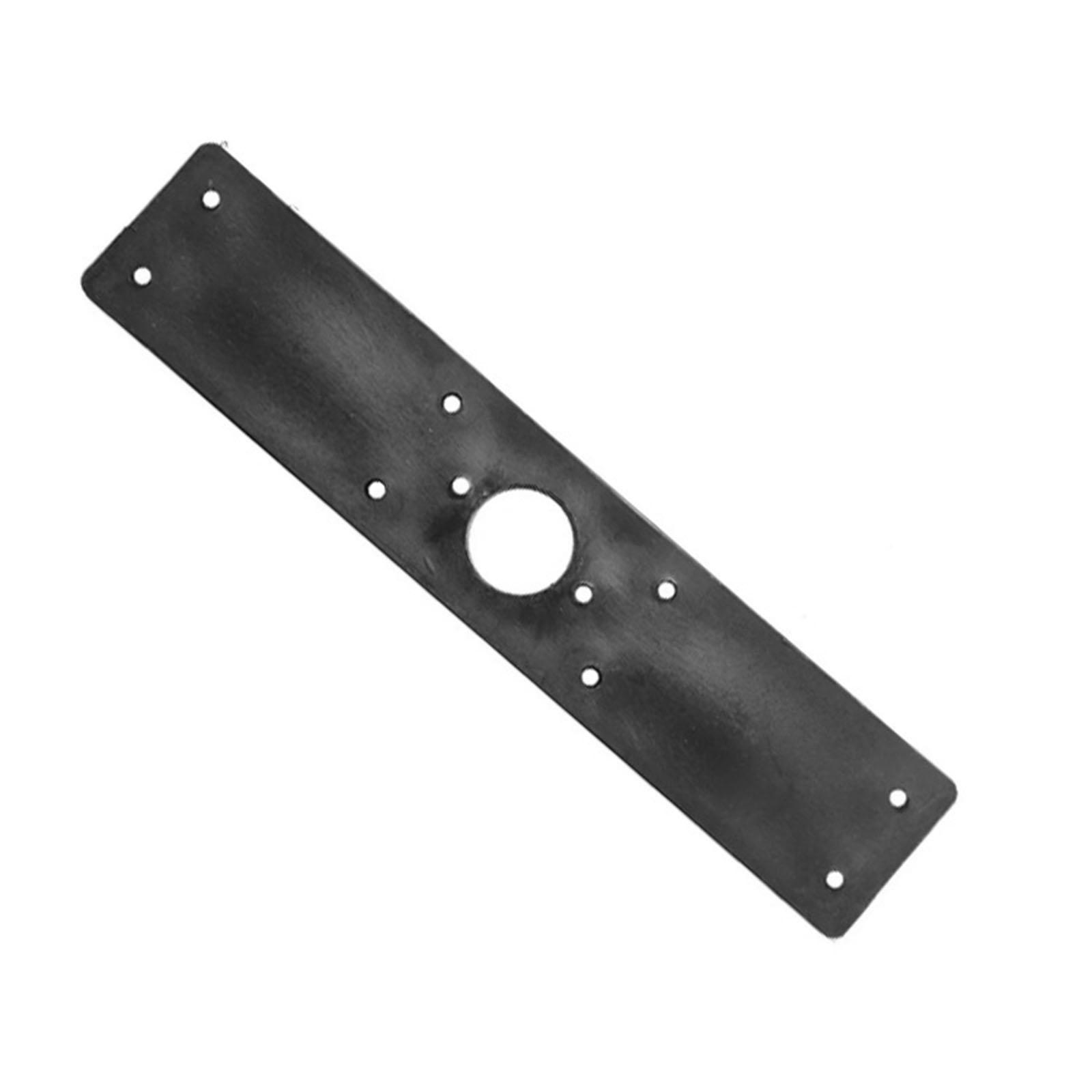 Kayak Balıkçılık Rafı Tabanı N - Fishing Kayak Rod Holder incelemesi ve fiyatı