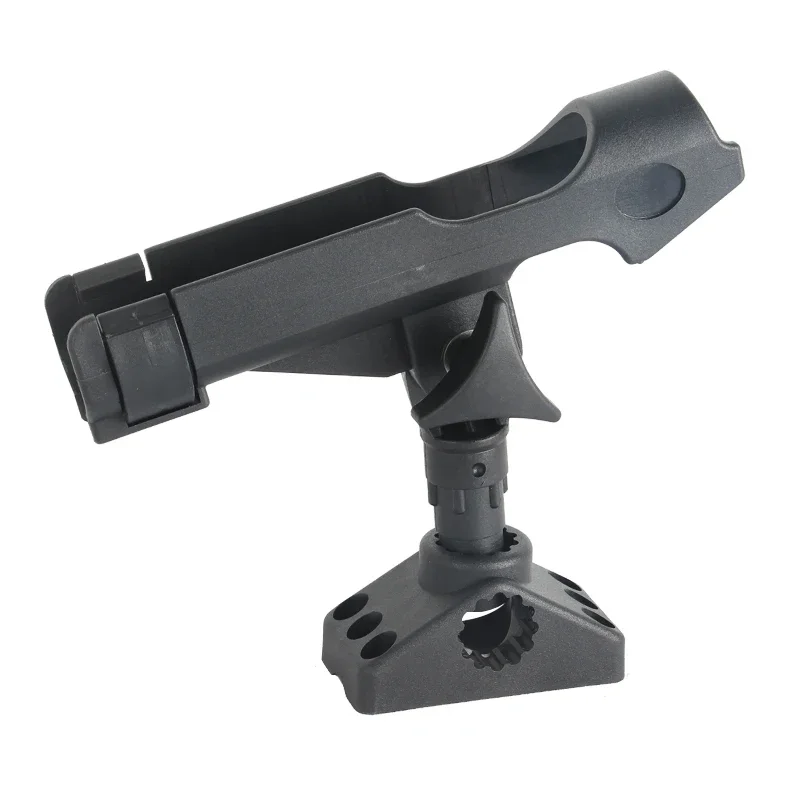 Şişme bot aksesuarı bot sal ba - Fishing Kayak Rod Holder incelemesi ve fiyatı
