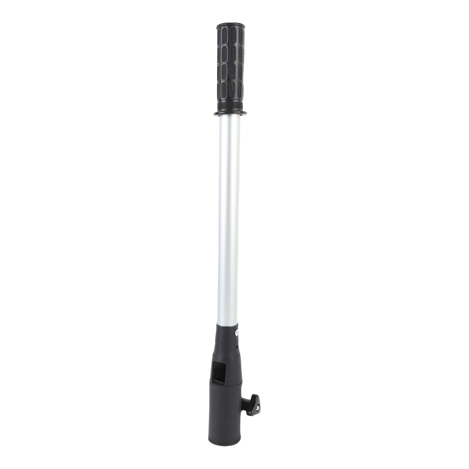 Gidon Uzatma Kolu Ergonomik Ko - Fishing Kayak Cart incelemesi ve fiyatı