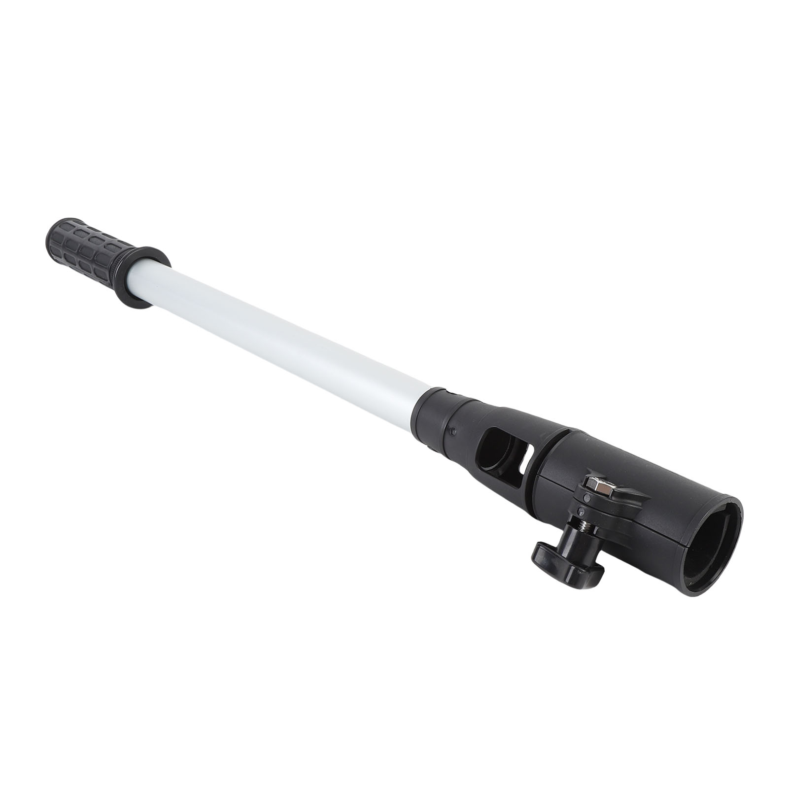 Gidon Uzatma Kolu Ergonomik Ko - Fishing Kayak Cart incelemesi ve fiyatı