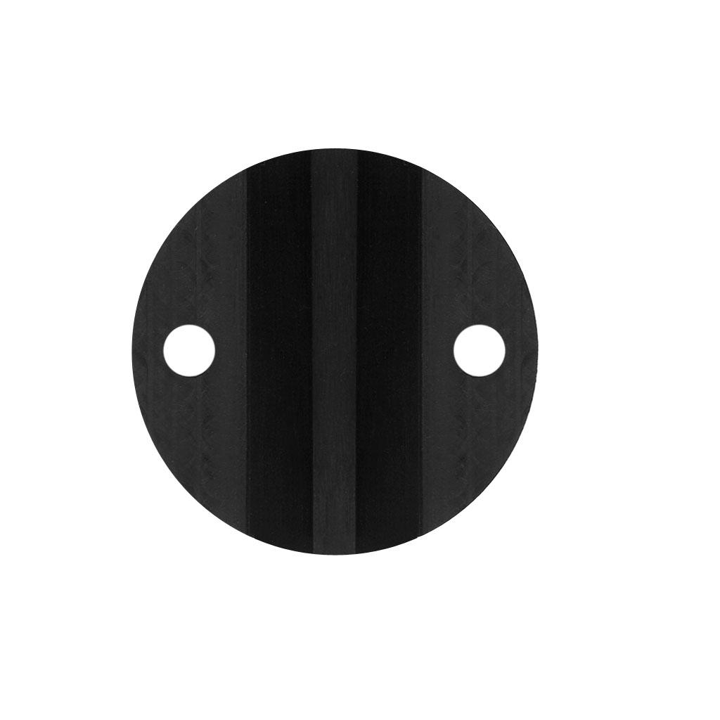 Olta Tutucu Rafı için Kauçuk C - Fishing Kayak Rod Holder incelemesi ve fiyatı
