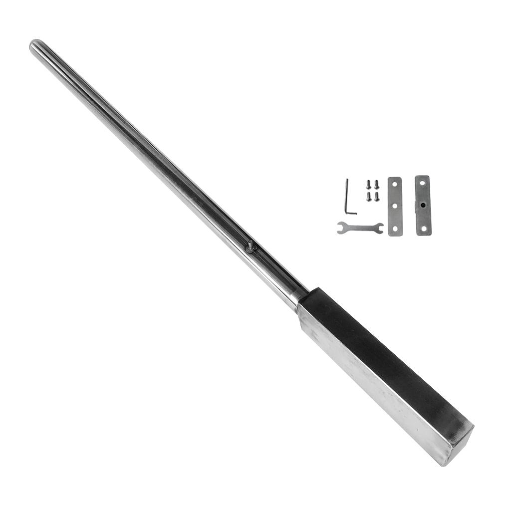 Evrensel Kayak Trolling Motor  - Fishing Kayak Trolling Motor incelemesi ve fiyatı