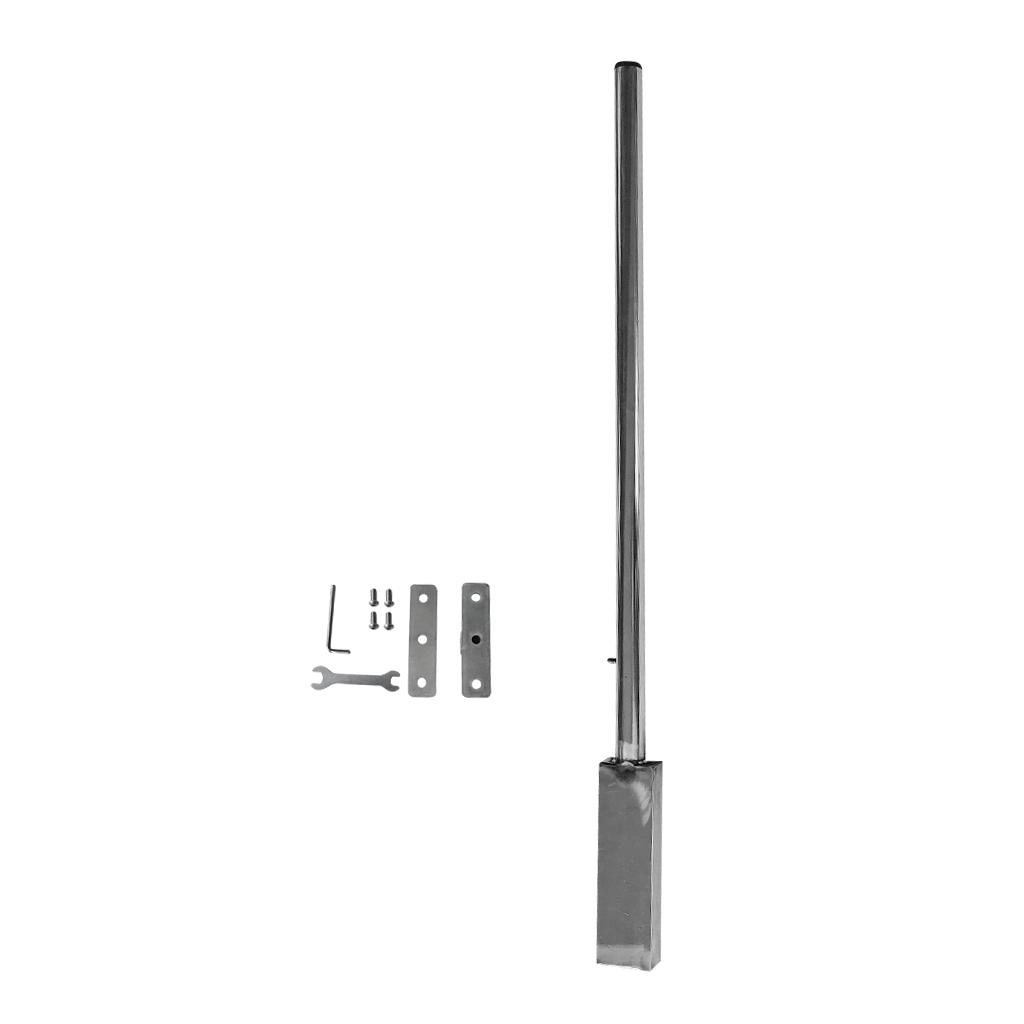 Evrensel Kayak Trolling Motor  - Fishing Kayak Trolling Motor incelemesi ve fiyatı