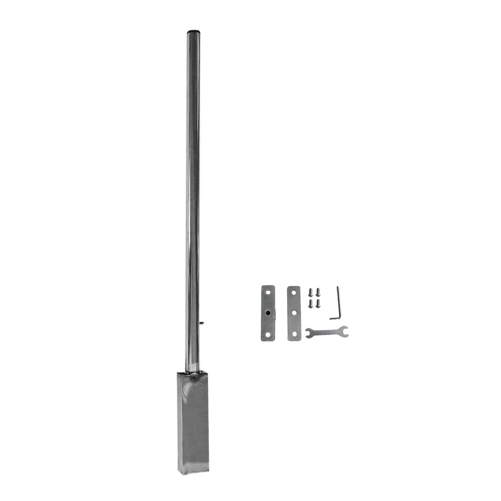 Evrensel Kayak Trolling Motor  - Fishing Kayak Trolling Motor incelemesi ve fiyatı