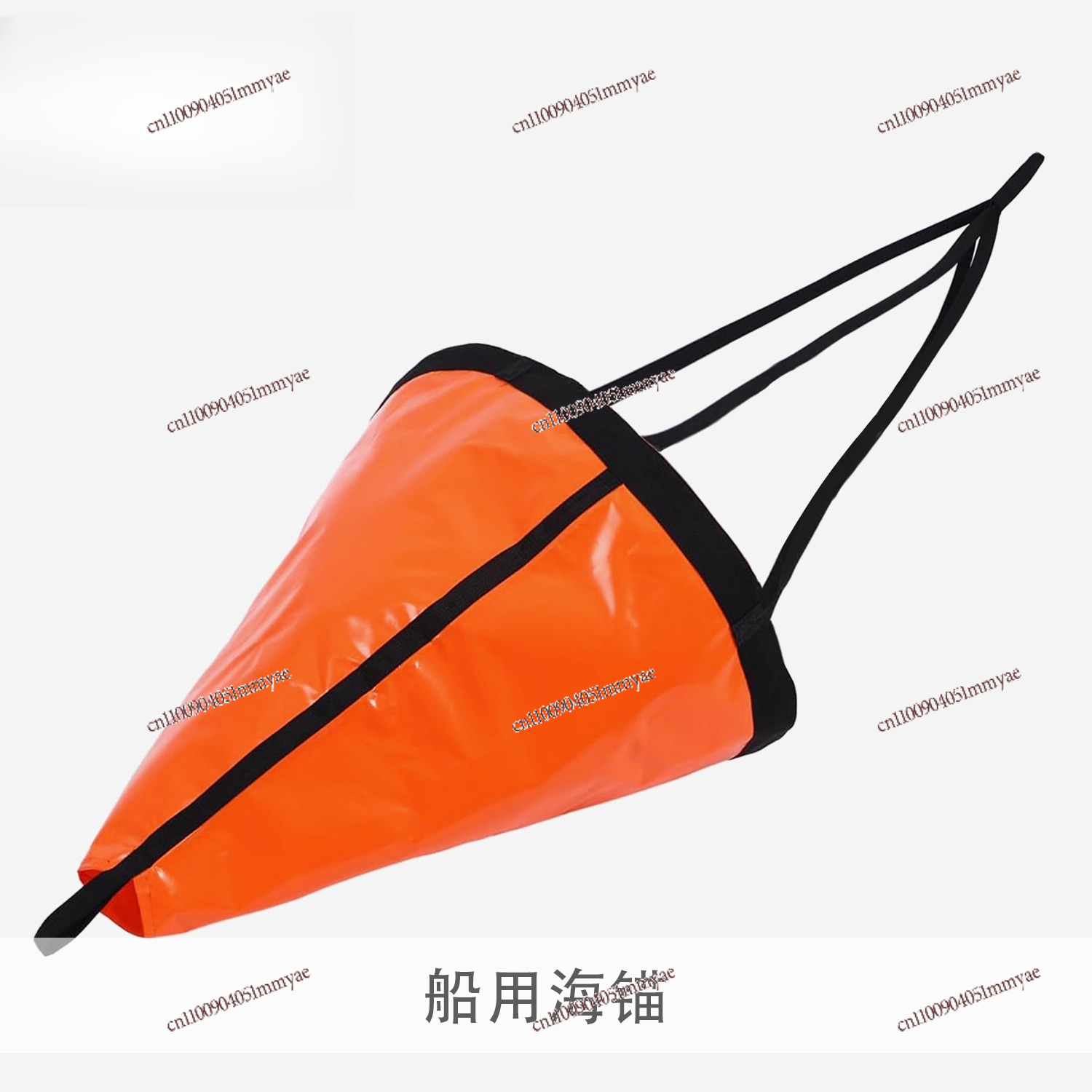 PVC çekiş ankrajı, balıkçılık  - Fishing Kayak Anchor incelemesi ve fiyatı