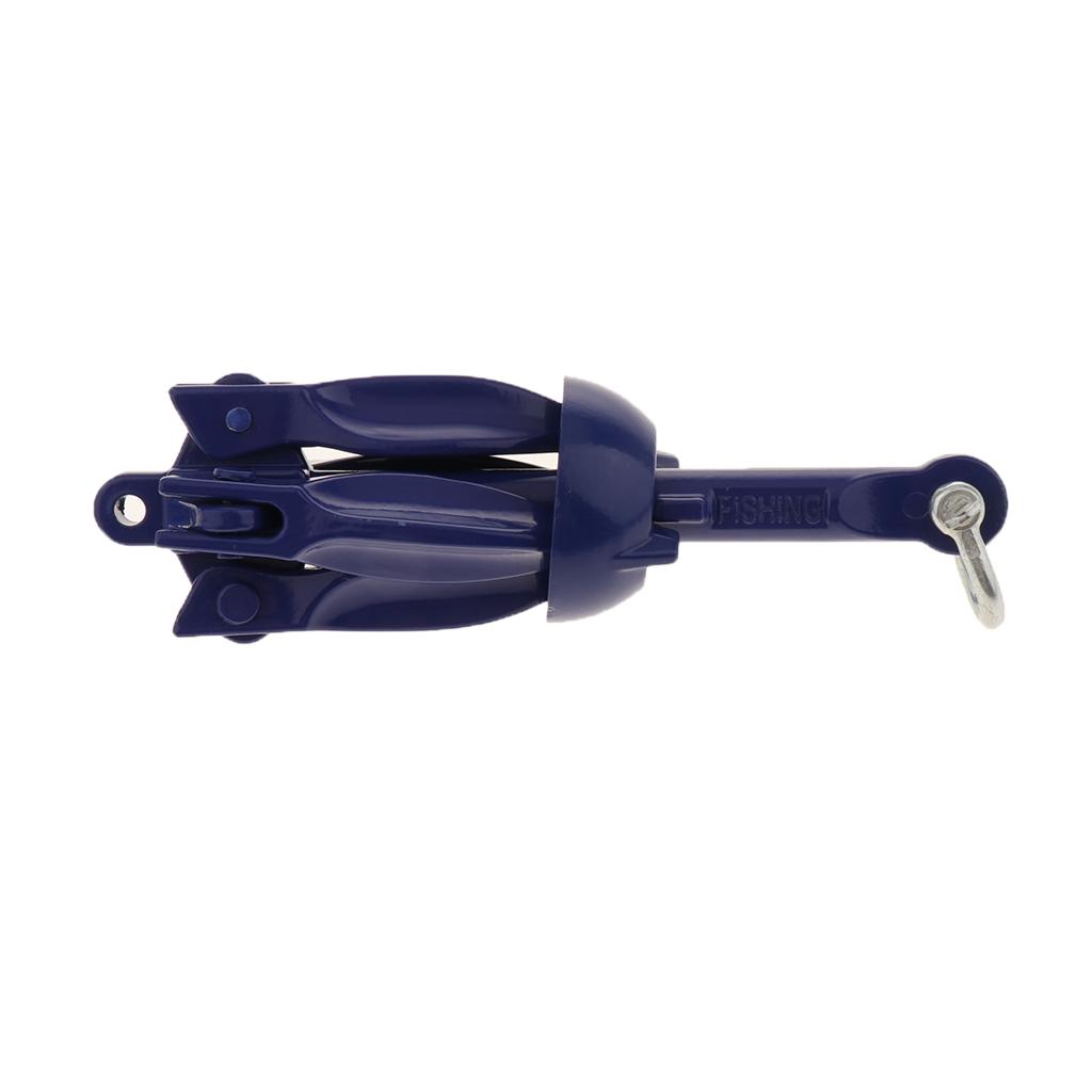 Kayak balıkçılık, kano, Jet Sk - Fishing Kayak Anchor incelemesi ve fiyatı