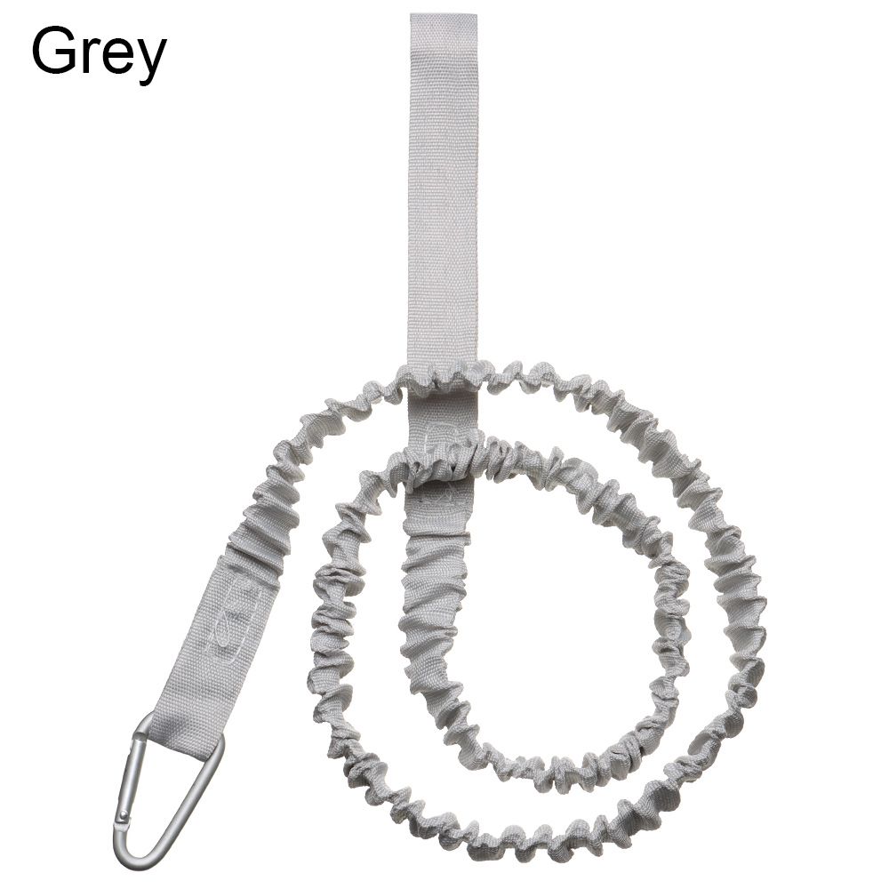 Ayarlanabilir Su Sporları Güve - Fishing Kayak Paddle Leash incelemesi ve fiyatı