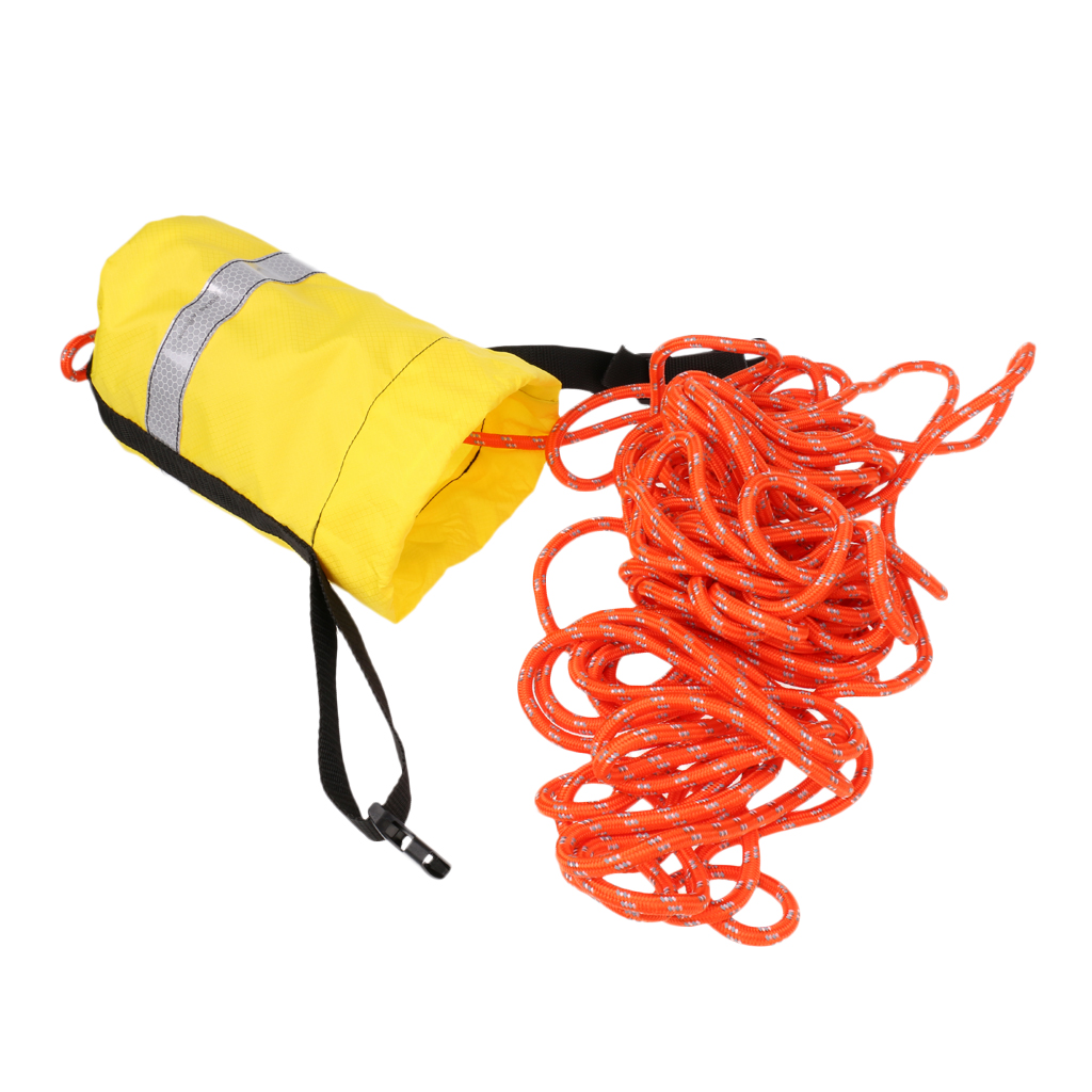 16 m/21 m kayık yansıtıcı Thro - Fishing Kayak Crate incelemesi ve fiyatı
