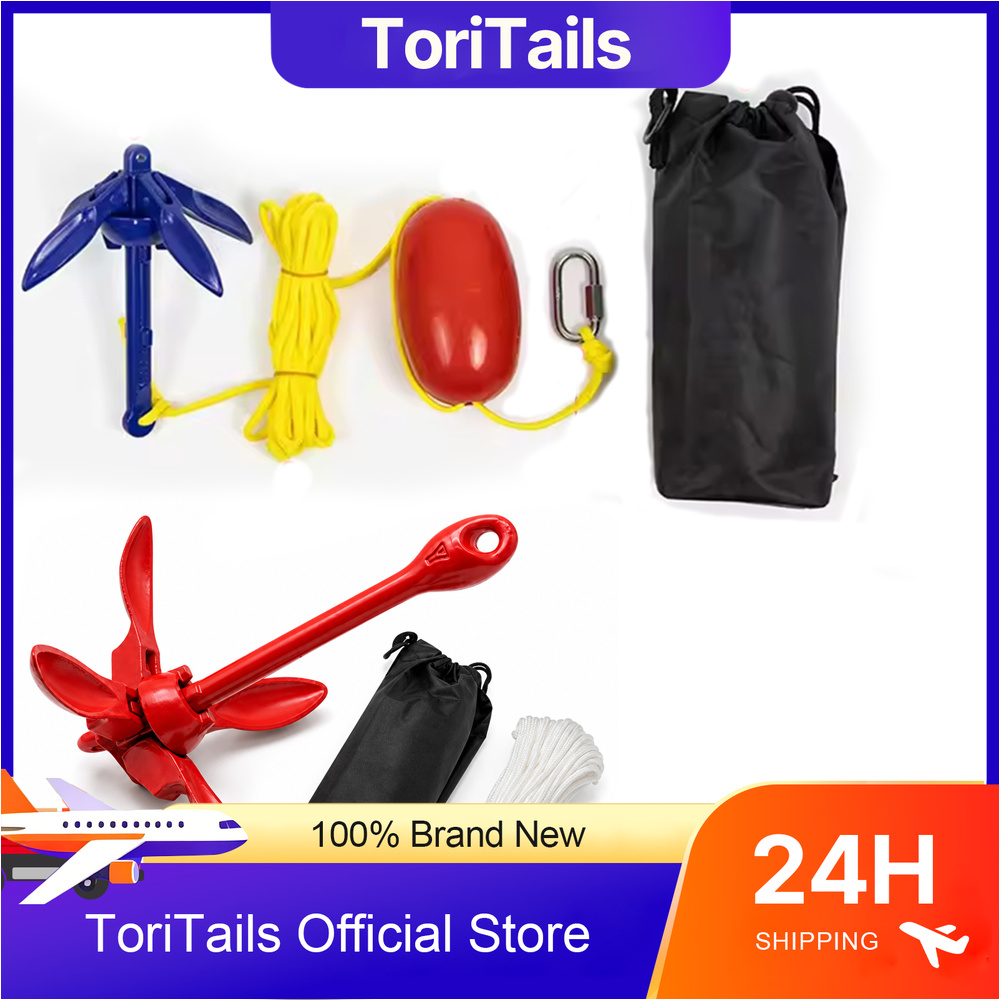 Kayak Çapa Kitleri Katlanır Ça - Fishing Kayak Anchor incelemesi ve fiyatı