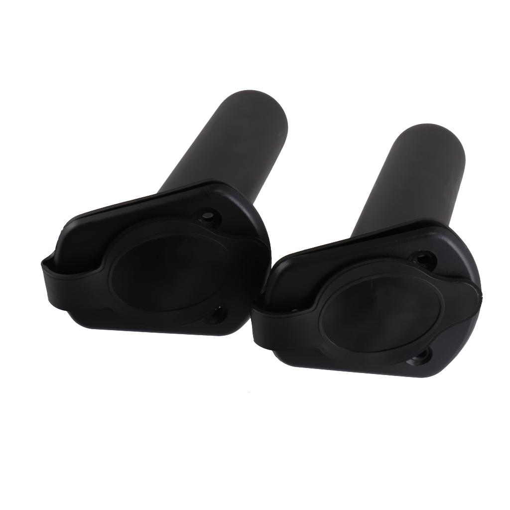 2 adet deniz deniz tekne gömme - Fishing Kayak Crate incelemesi ve fiyatı